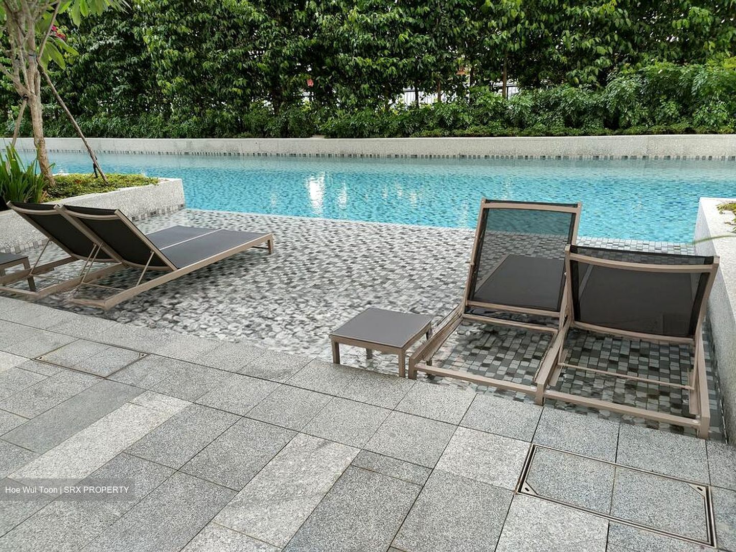 Artra (D3), Apartment #520437471